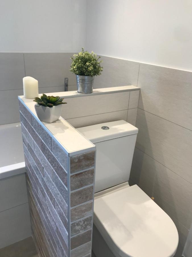 Le Celadon Larcay Bagian luar foto